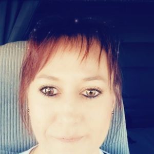 Meet your Posher, Georgia